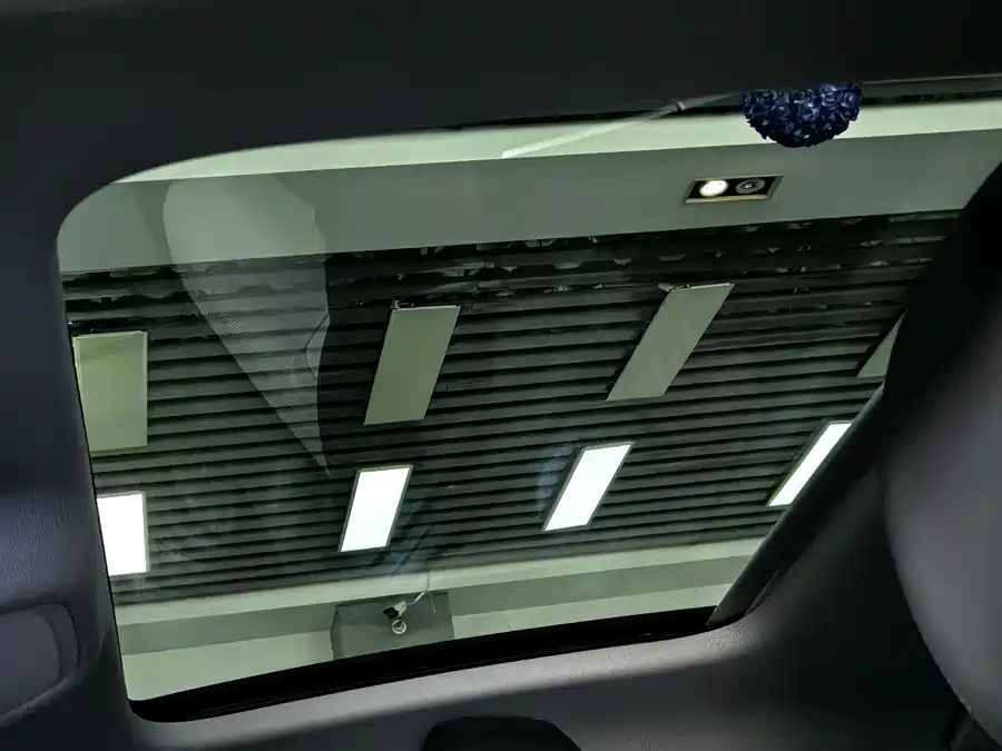 Audi A5 - фото 11